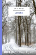 Sierotka