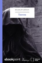 Tarcza