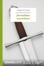 Jerozolima wyzwolona