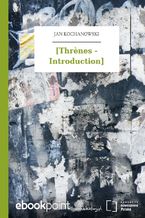 [Thrnes - Introduction]