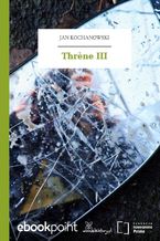 Thrne III