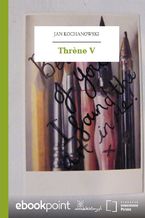 Thrne V