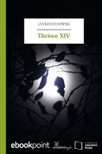 Thrne XIV