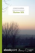 Thrne XIX