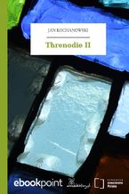 Threnodie II