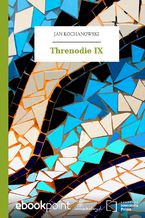 Threnodie  IX