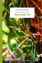 Threnodie VII