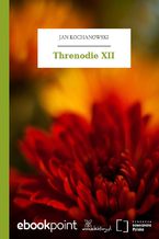 Threnodie XII
