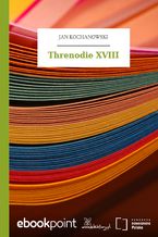 Threnodie XVIII