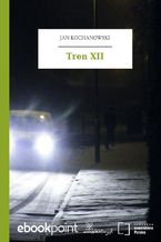 Tren XII