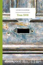 Tren XVII