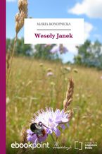 Wesoły Janek