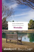 Westalka