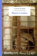 Dusza w czyścu