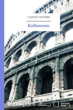 Kolloseum