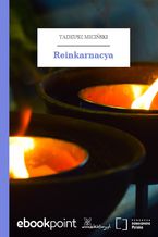 Reinkarnacya