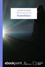 Samobójca