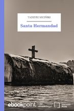 Santa Hermandad