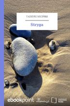 Stryga