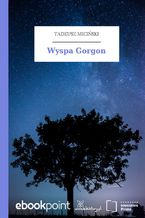 Wyspa Gorgon