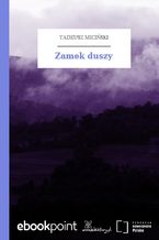 Zamek duszy