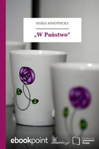 W Państwo