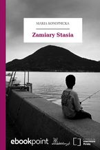 Zamiary Stasia