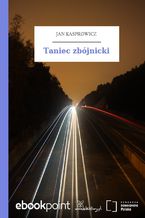 Taniec zbójnicki