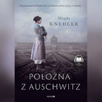 Położna z Auschwitz