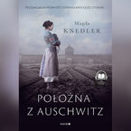 Poona z Auschwitz