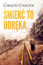 mier to udrka