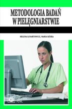 Metodologia badań w pielęgniarstwie