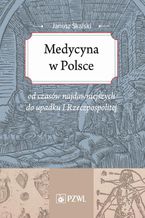 Medycyna w Polsce