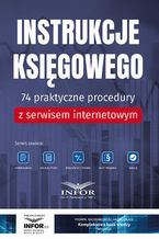 Instrukcje Księgowego