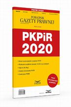 PKPiR 2020