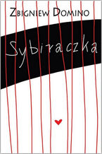 Sybiraczka