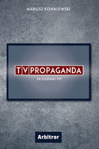 TVPropaganda