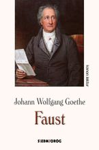 Faust