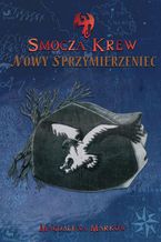 Smocza Krew -- Nowy Sprzymierzeniec