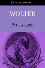 Prostaczek