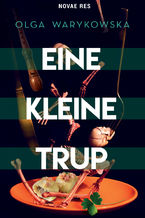 Eine kleine trup