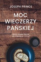 Moc wieczerzy Pańskiej