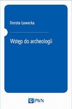 Wstęp do archeologii