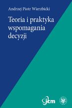Okładka książki 