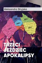 Trzeci Jeździec Apokalipsy