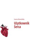 Uytkownik Serca