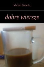 dobre wiersze