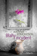 Blahy incydent