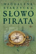 Słowo pirata