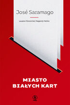 Miasto białych kart